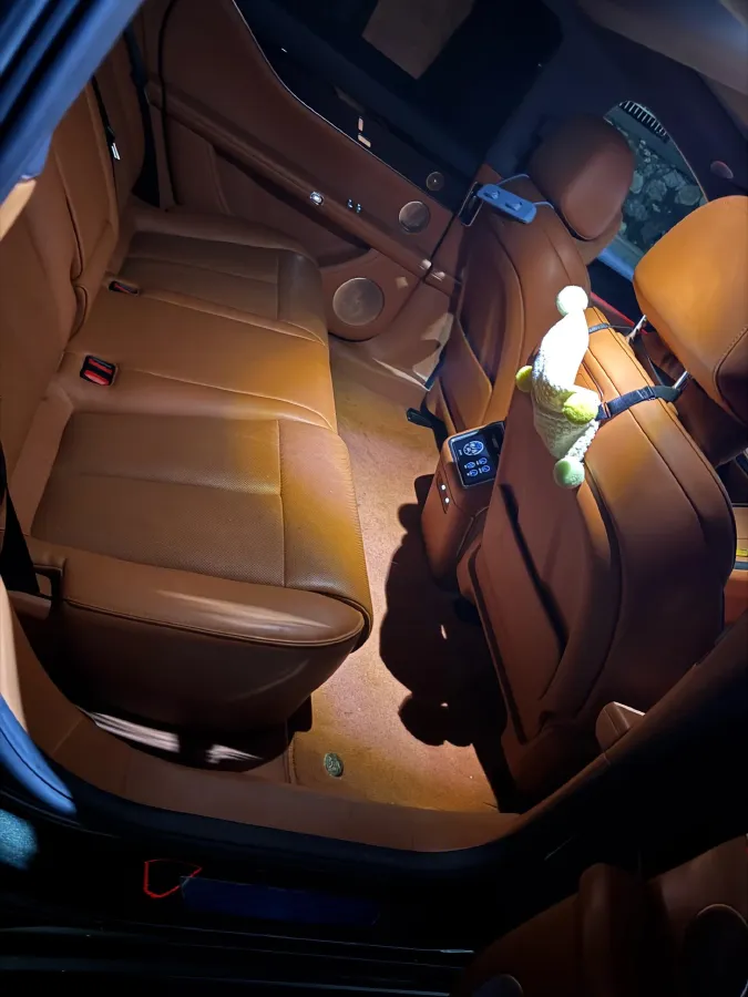 2025 HIMA Stelato S9T REEV 160HP REEV,autocango,china used car exporter,china ev exporter,chinese used car exporter,chinese used ev exporter