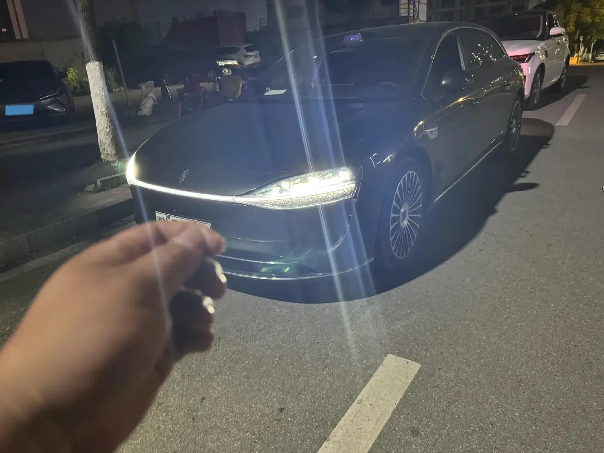 2025 HIMA Stelato S9T REEV 160HP REEV,autocango,china used car exporter,china ev exporter,chinese used car exporter,chinese used ev exporter