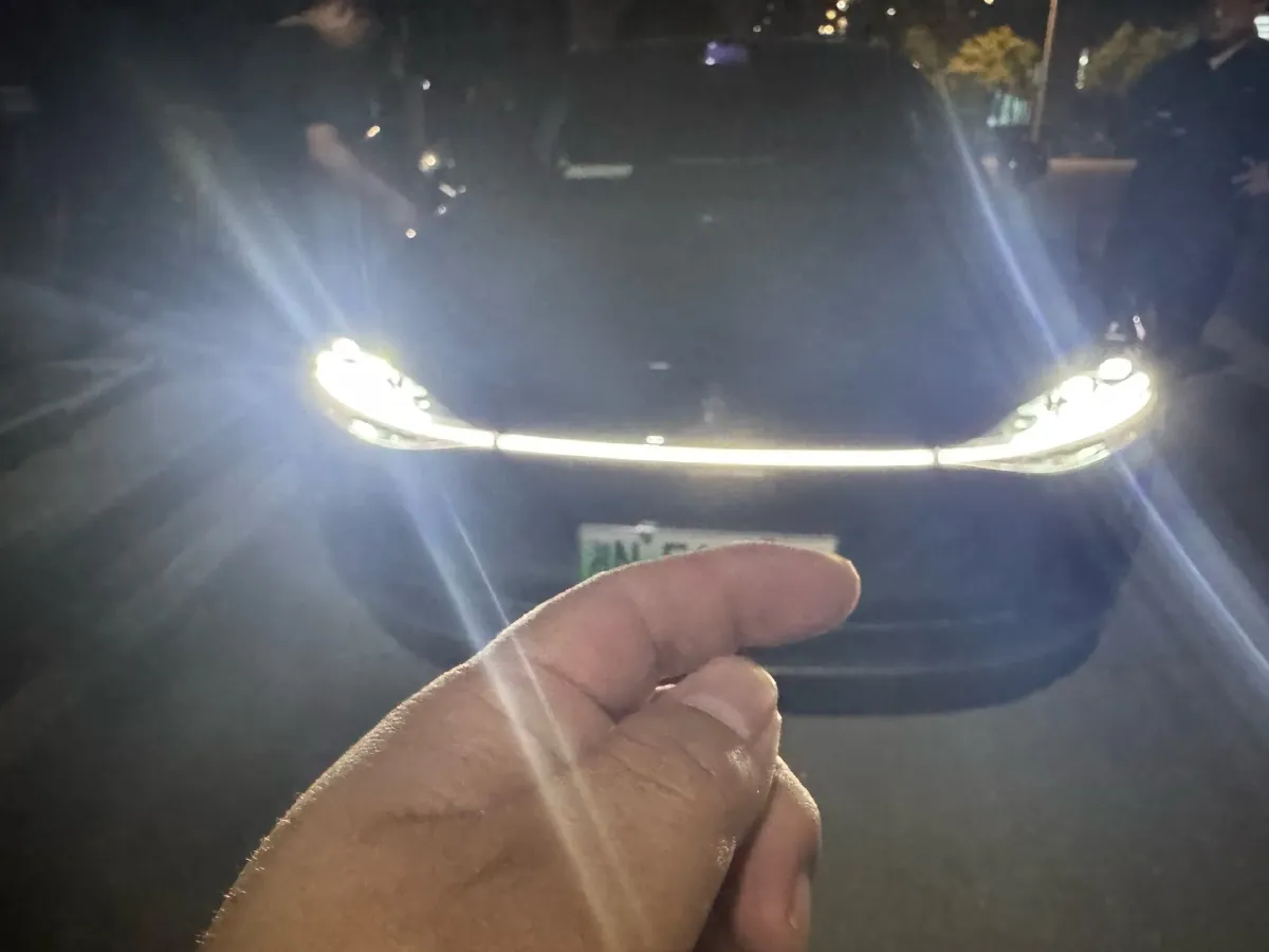 2025 HIMA Stelato S9T REEV 160HP REEV,autocango,china used car exporter,china ev exporter,chinese used car exporter,chinese used ev exporter