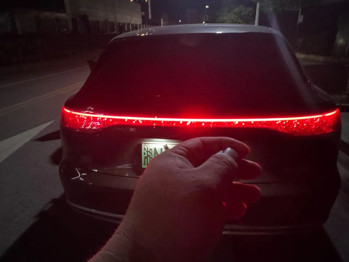 2025 HIMA Stelato S9T REEV 160HP REEV,autocango,china used car exporter,china ev exporter,chinese used car exporter,chinese used ev exporter