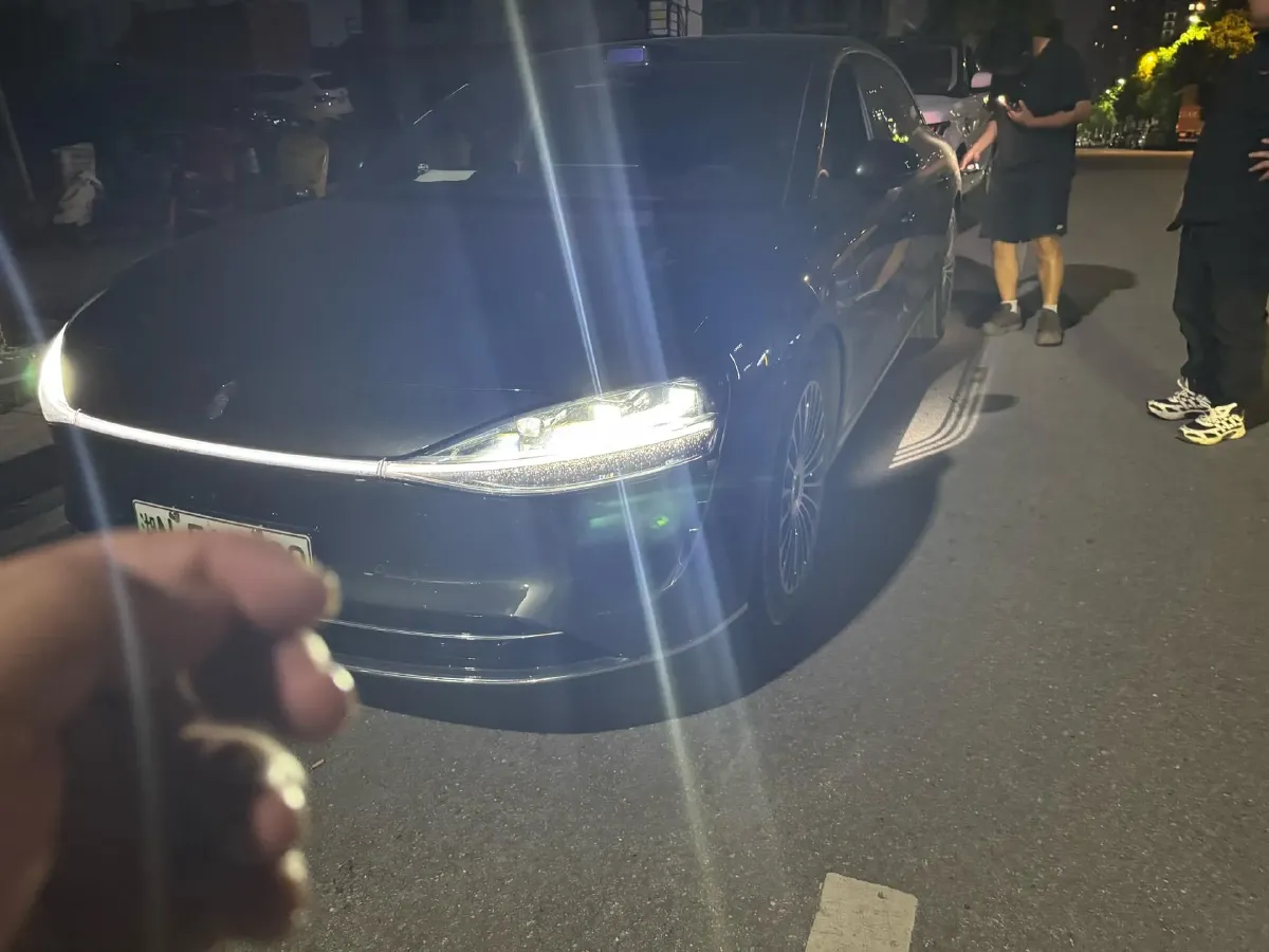 2025 HIMA Stelato S9T REEV 160HP REEV,autocango,china used car exporter,china ev exporter,chinese used car exporter,chinese used ev exporter