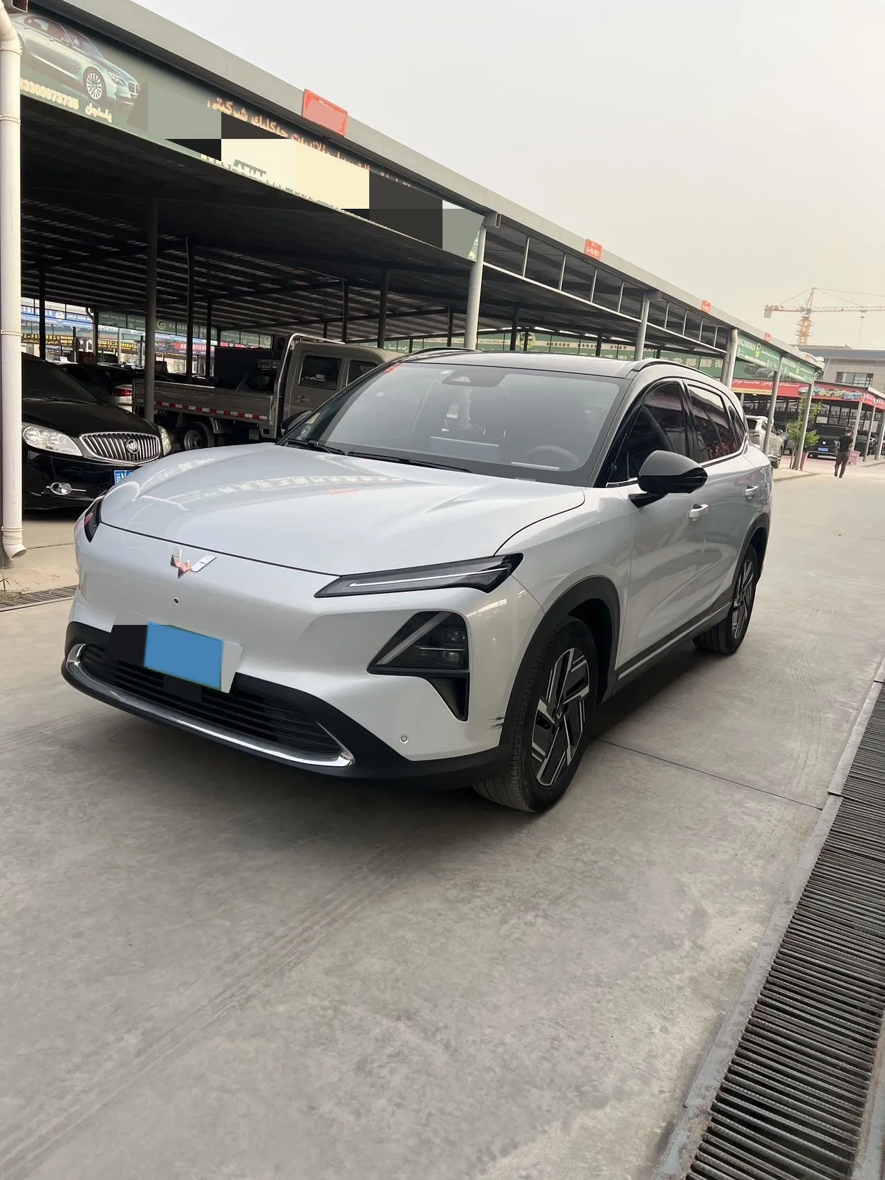 autocango,china used car exporter,china ev exporter,chinese used car exporter,chinese used ev exporter