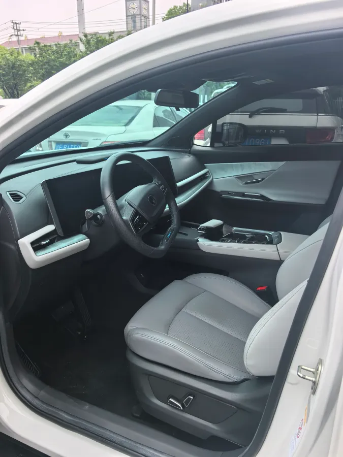 2023 ChangAn UNI-T 1.5T 188HP L4 7DCT,autocango,china used car exporter,china ev exporter,chinese used car exporter,chinese used ev exporter