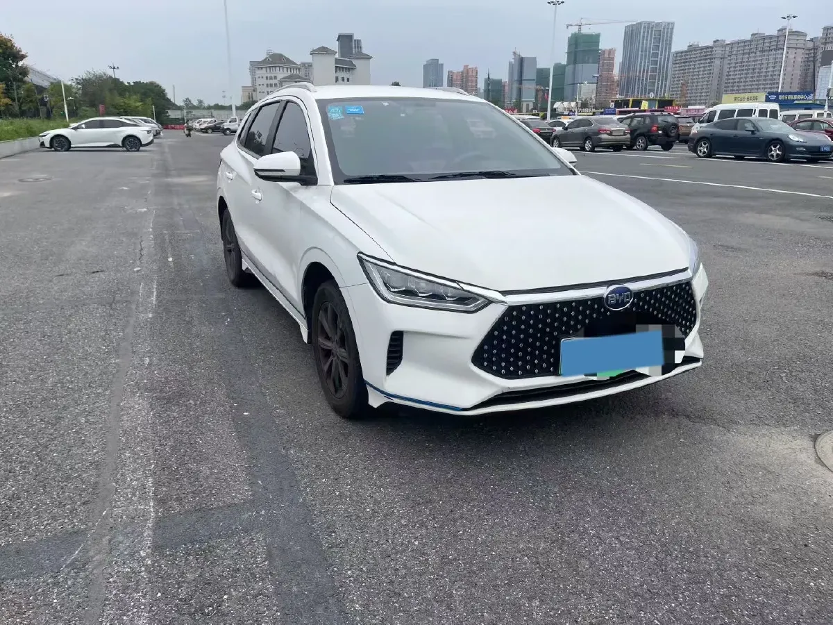 2019 BYD e2 BEV 35.2KWH,autocango,china used car exporter,china ev exporter,chinese used car exporter,chinese used ev exporter