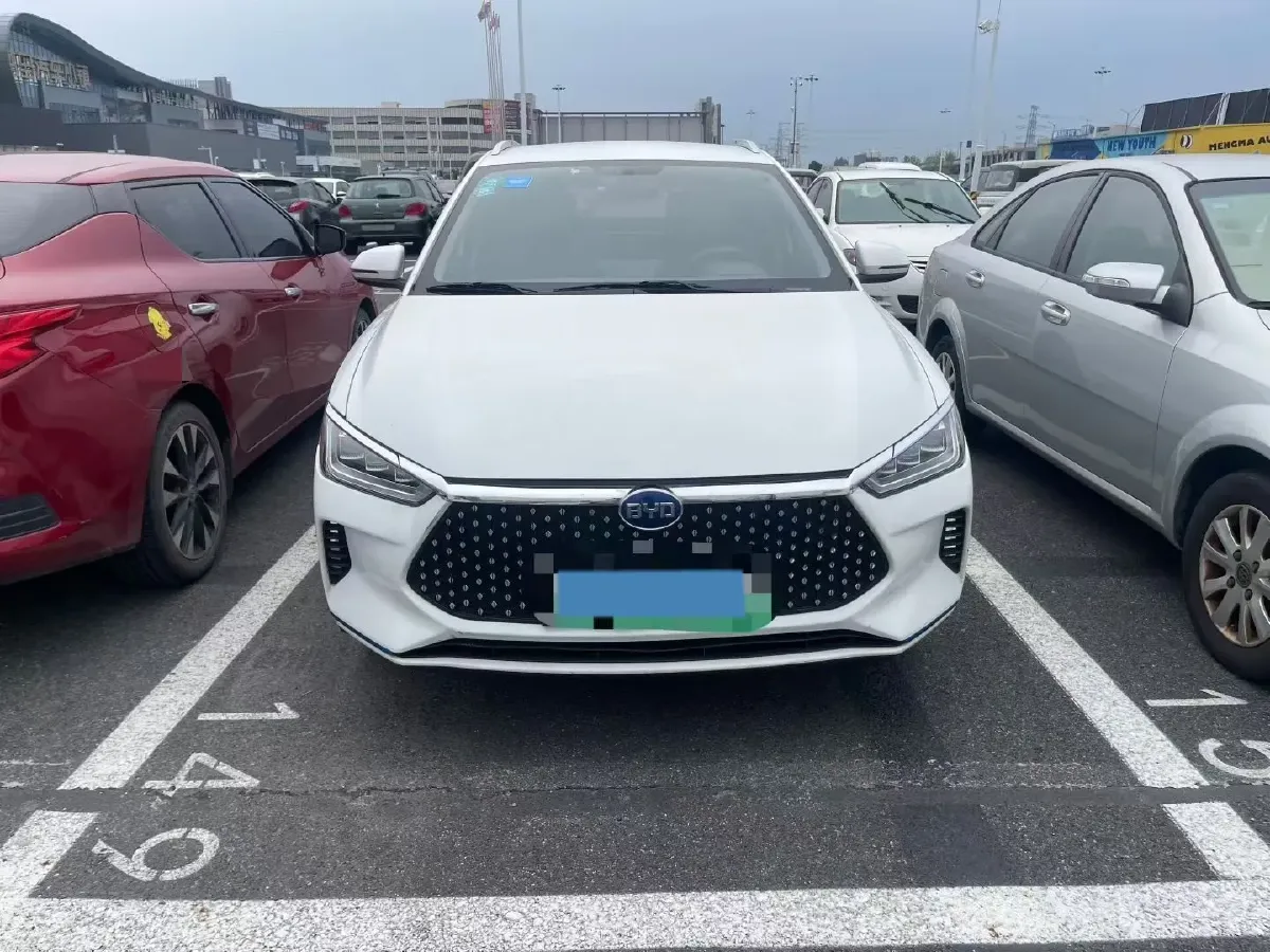 2019 BYD e2 BEV 35.2KWH,autocango,china used car exporter,china ev exporter,chinese used car exporter,chinese used ev exporter