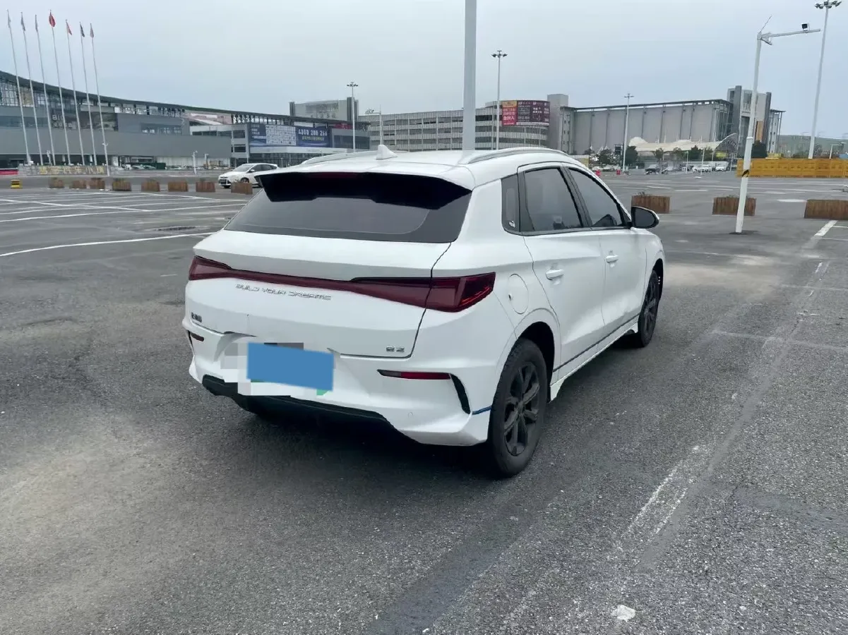 2019 BYD e2 BEV 35.2KWH,autocango,china used car exporter,china ev exporter,chinese used car exporter,chinese used ev exporter