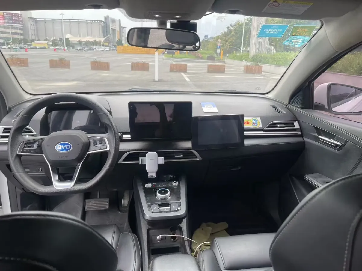 2019 BYD e2 BEV 35.2KWH,autocango,china used car exporter,china ev exporter,chinese used car exporter,chinese used ev exporter