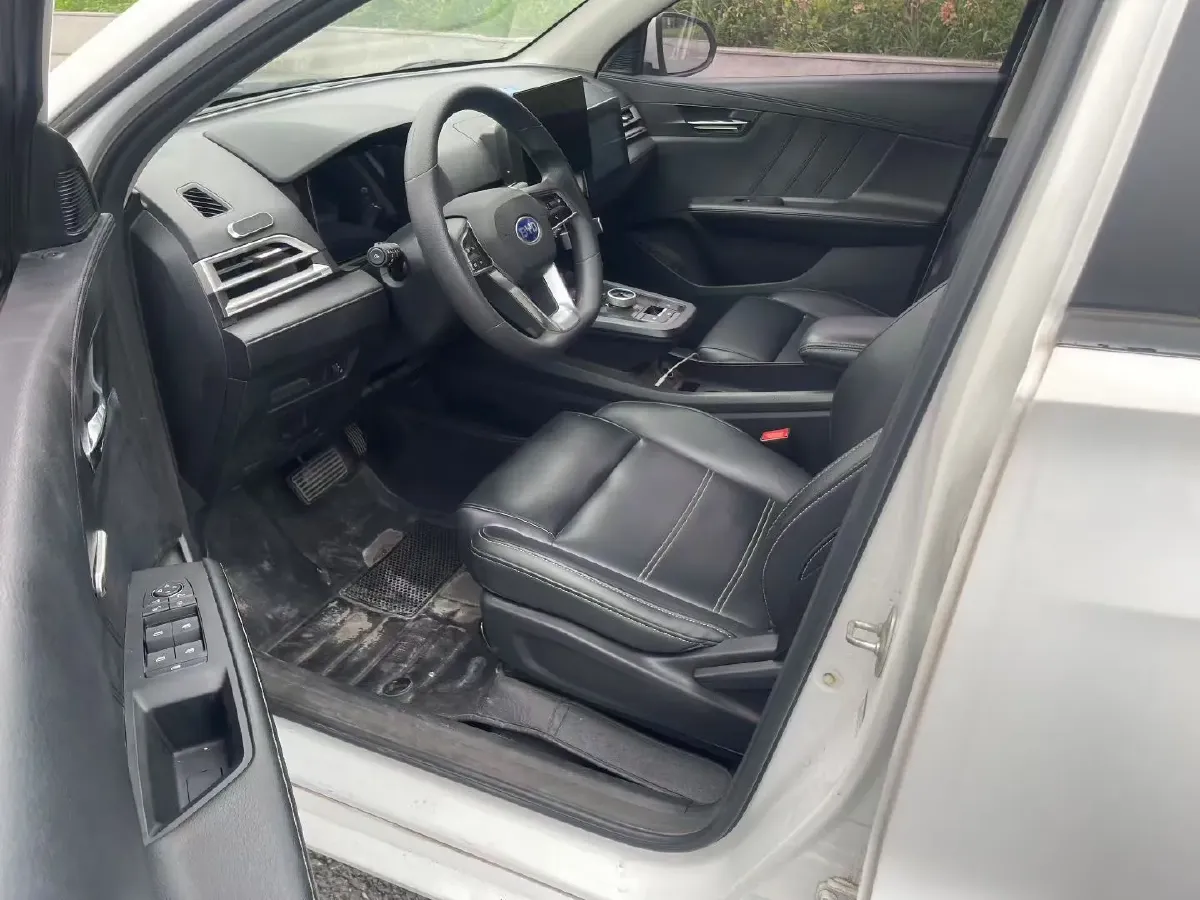 2019 BYD e2 BEV 35.2KWH,autocango,china used car exporter,china ev exporter,chinese used car exporter,chinese used ev exporter