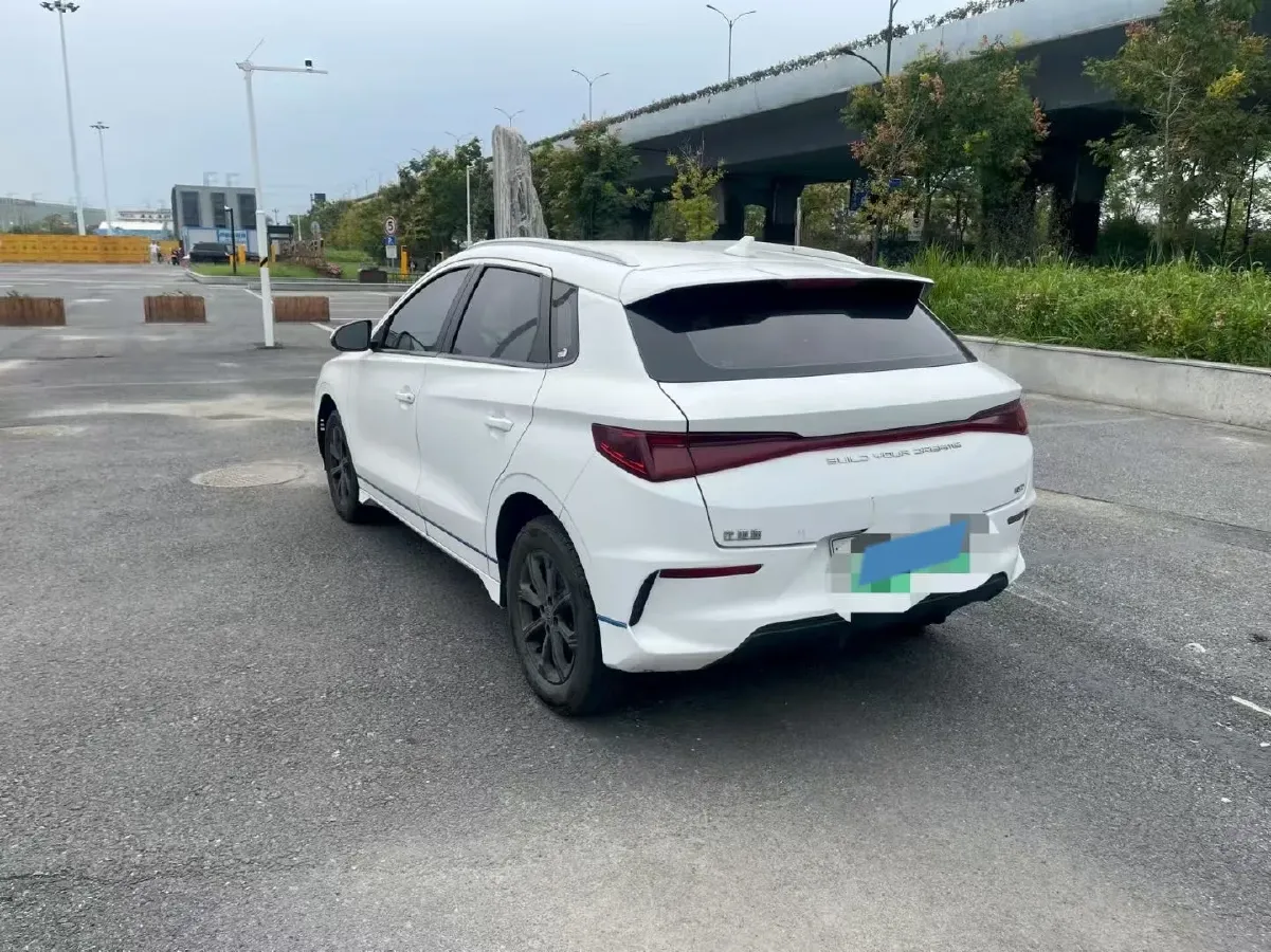 2019 BYD e2 BEV 35.2KWH,autocango,china used car exporter,china ev exporter,chinese used car exporter,chinese used ev exporter