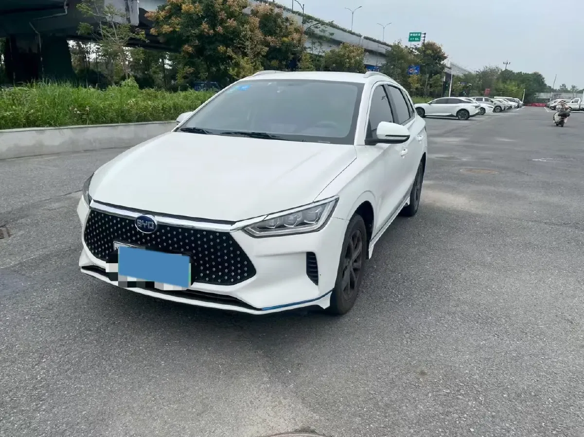 2019 BYD e2 BEV 35.2KWH,autocango,china used car exporter,china ev exporter,chinese used car exporter,chinese used ev exporter