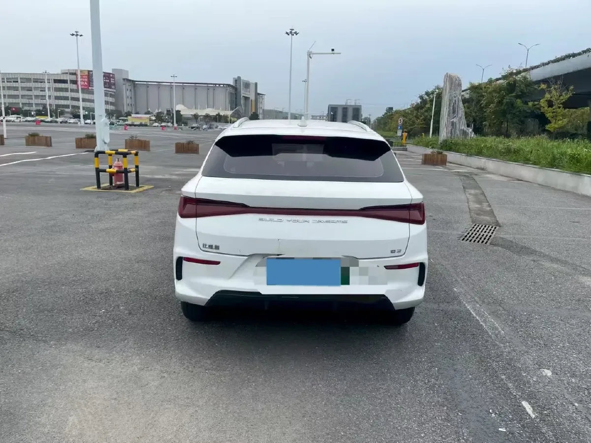 2019 BYD e2 BEV 35.2KWH,autocango,china used car exporter,china ev exporter,chinese used car exporter,chinese used ev exporter