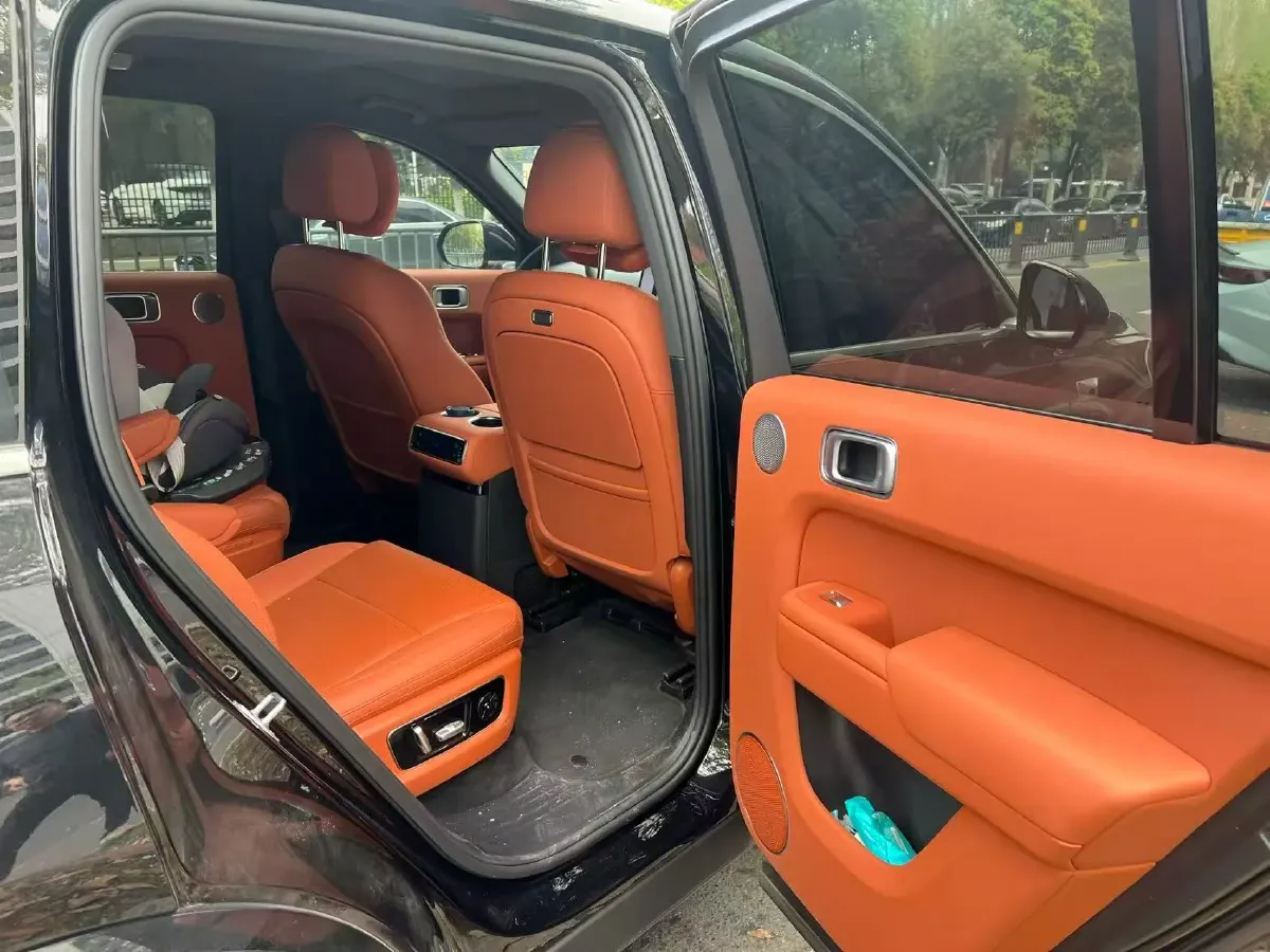 2024 Toyota Granvia 2.5L 189HP L4 E-CVT Hybrid,autocango,china used car exporter,china ev exporter,chinese used car exporter,chinese used ev exporter