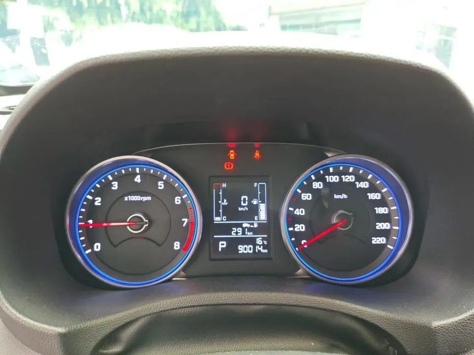 2017 Hyundai ix25 1.6L 125HP L4 6AT,autocango,china used car exporter,china ev exporter,chinese used car exporter,chinese used ev exporter