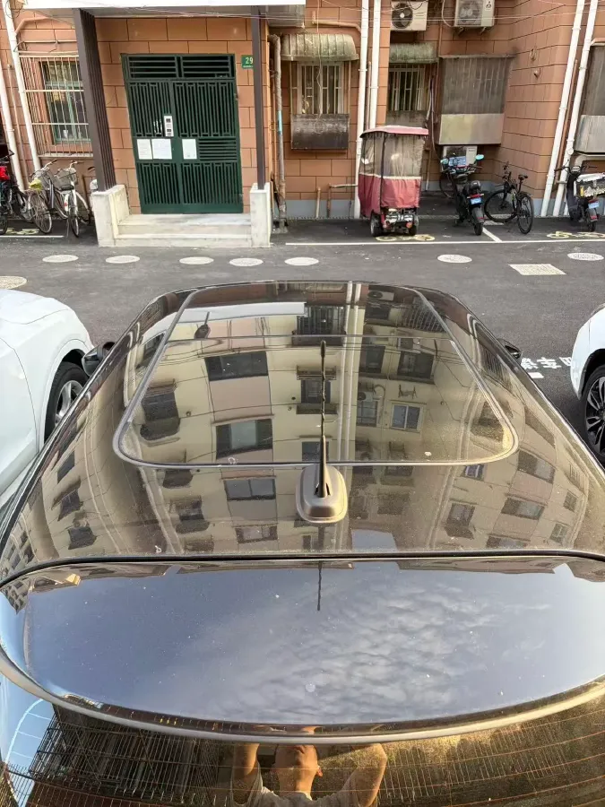 2022 MINI MINI 1.5T 136HP L3 7DCT,autocango,china used car exporter,china ev exporter,chinese used car exporter,chinese used ev exporter