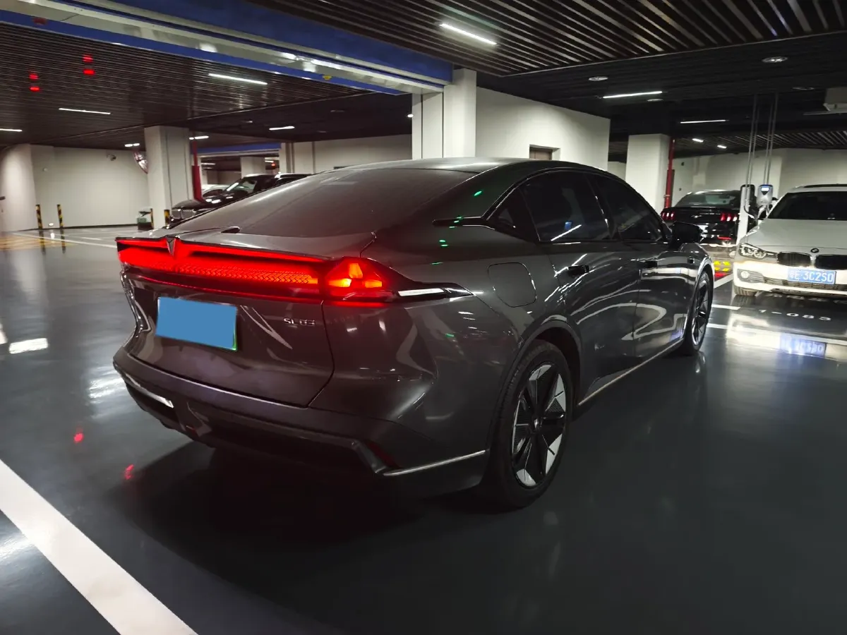 2022 Mazda 3 Axela 2.0L 158HP L4 6AT,autocango,china used car exporter,china ev exporter,chinese used car exporter,chinese used ev exporter