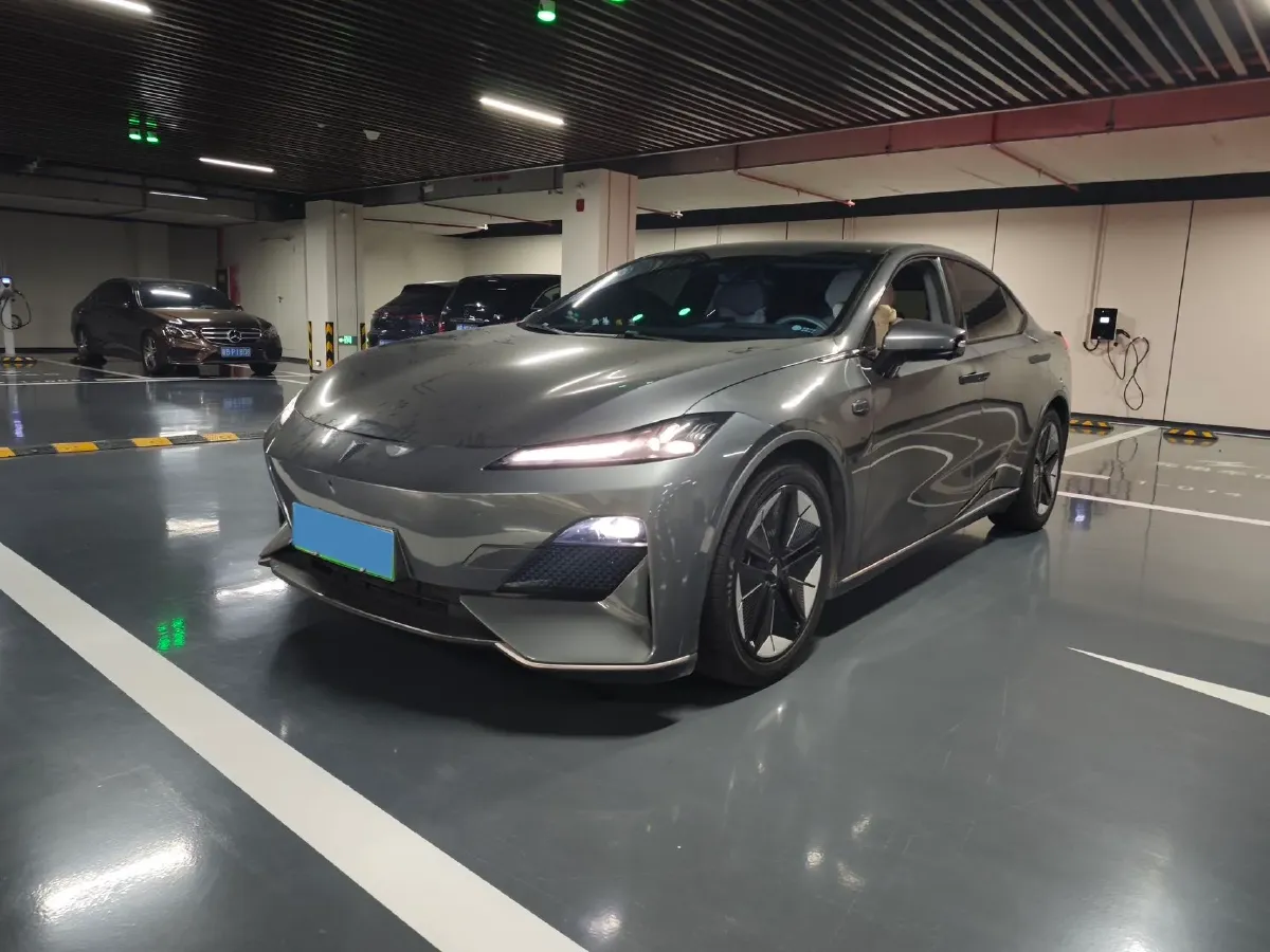 2022 Mazda 3 Axela 2.0L 158HP L4 6AT,autocango,china used car exporter,china ev exporter,chinese used car exporter,chinese used ev exporter