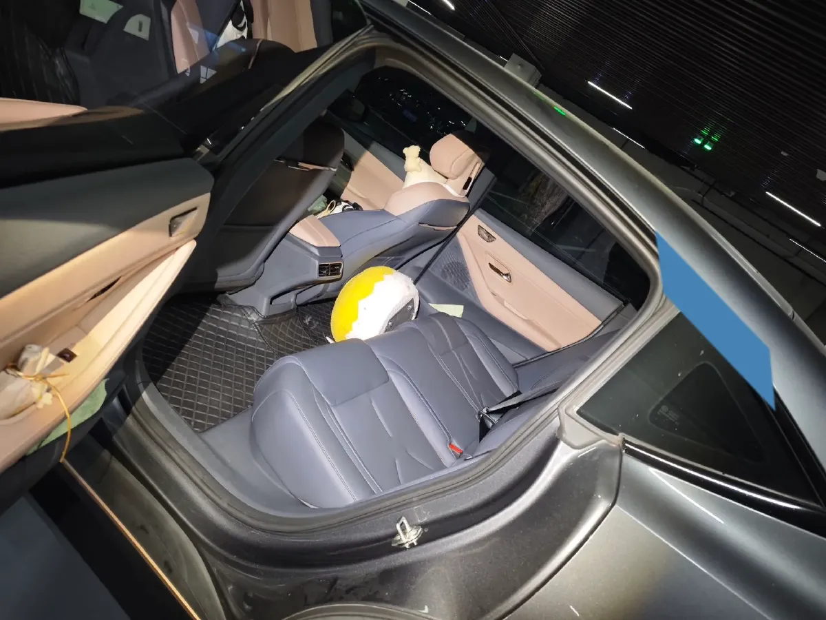 2022 Mazda 3 Axela 2.0L 158HP L4 6AT,autocango,china used car exporter,china ev exporter,chinese used car exporter,chinese used ev exporter