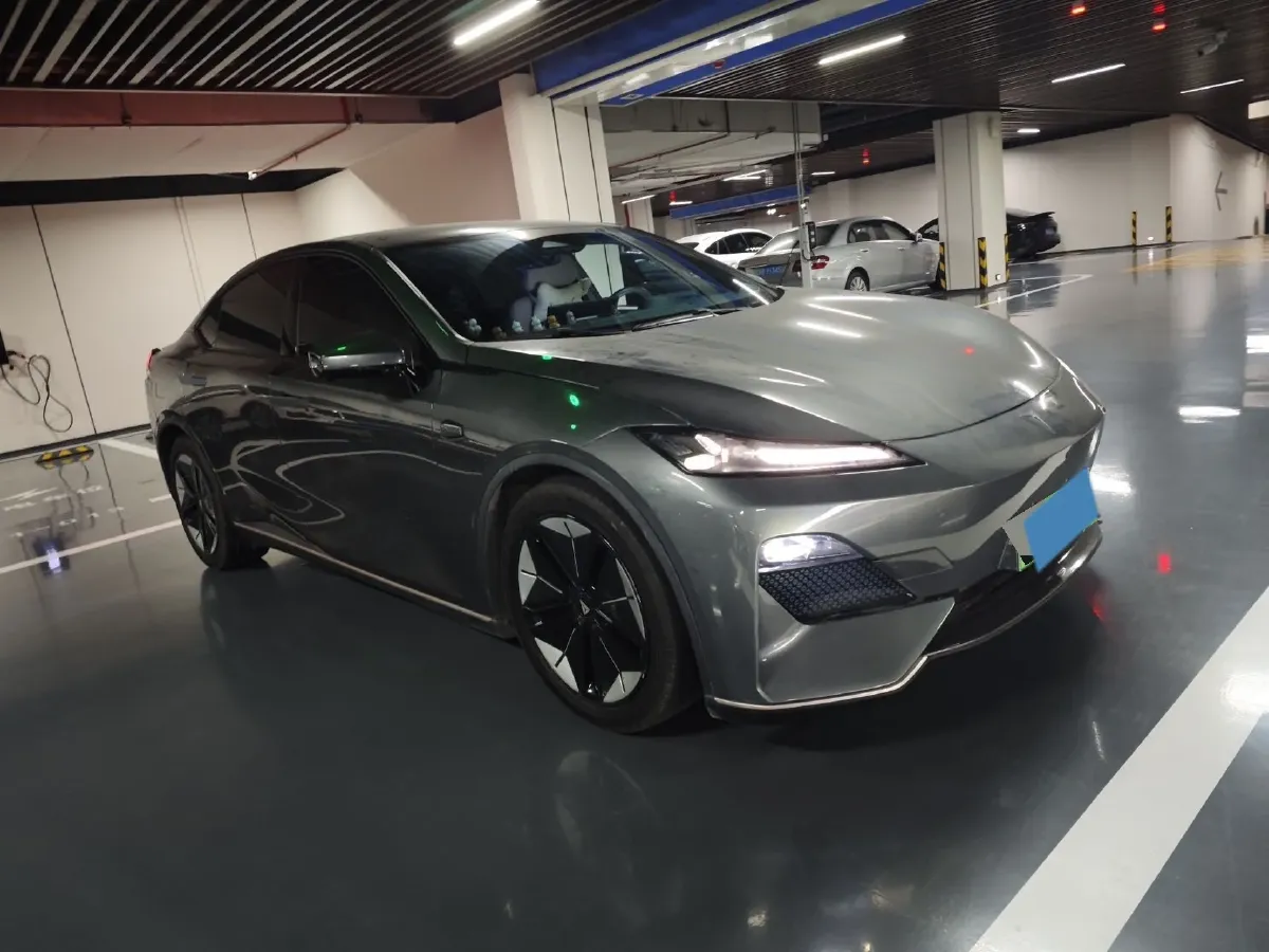 2022 Mazda 3 Axela 2.0L 158HP L4 6AT,autocango,china used car exporter,china ev exporter,chinese used car exporter,chinese used ev exporter