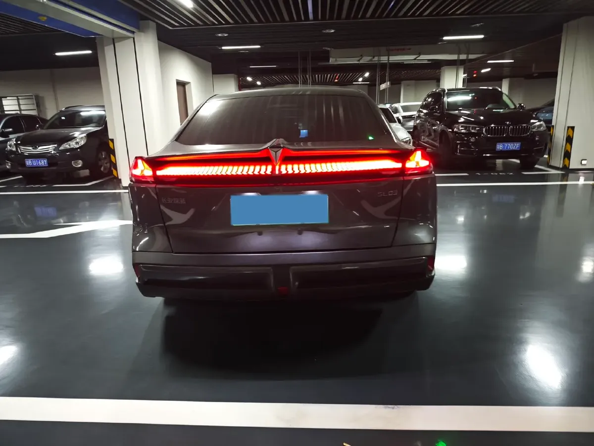 2022 Mazda 3 Axela 2.0L 158HP L4 6AT,autocango,china used car exporter,china ev exporter,chinese used car exporter,chinese used ev exporter