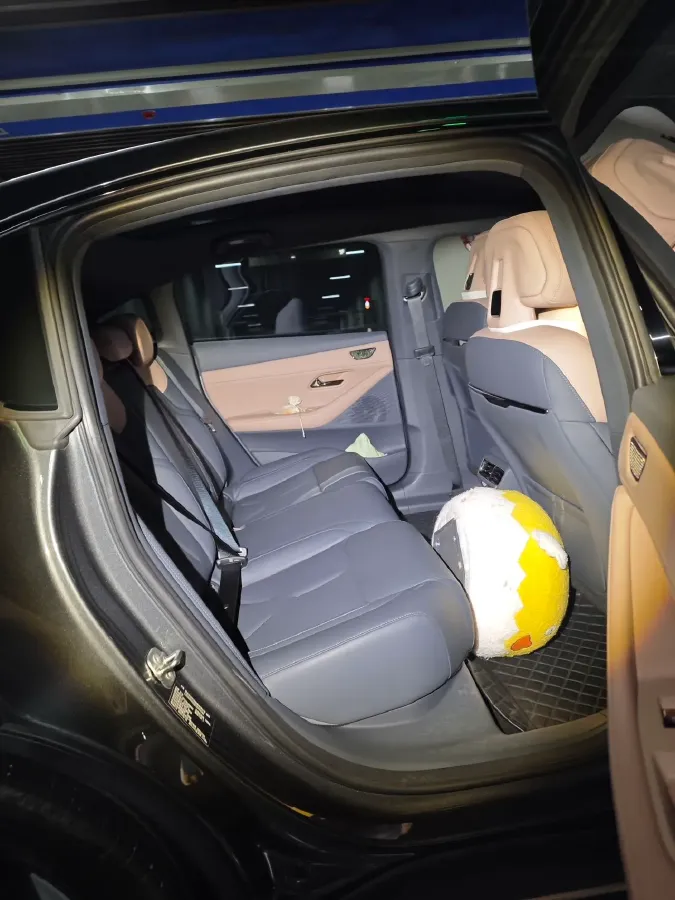 2022 Mazda 3 Axela 2.0L 158HP L4 6AT,autocango,china used car exporter,china ev exporter,chinese used car exporter,chinese used ev exporter