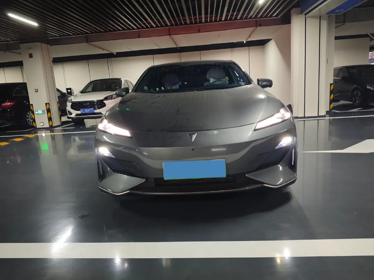 2022 Mazda 3 Axela 2.0L 158HP L4 6AT,autocango,china used car exporter,china ev exporter,chinese used car exporter,chinese used ev exporter