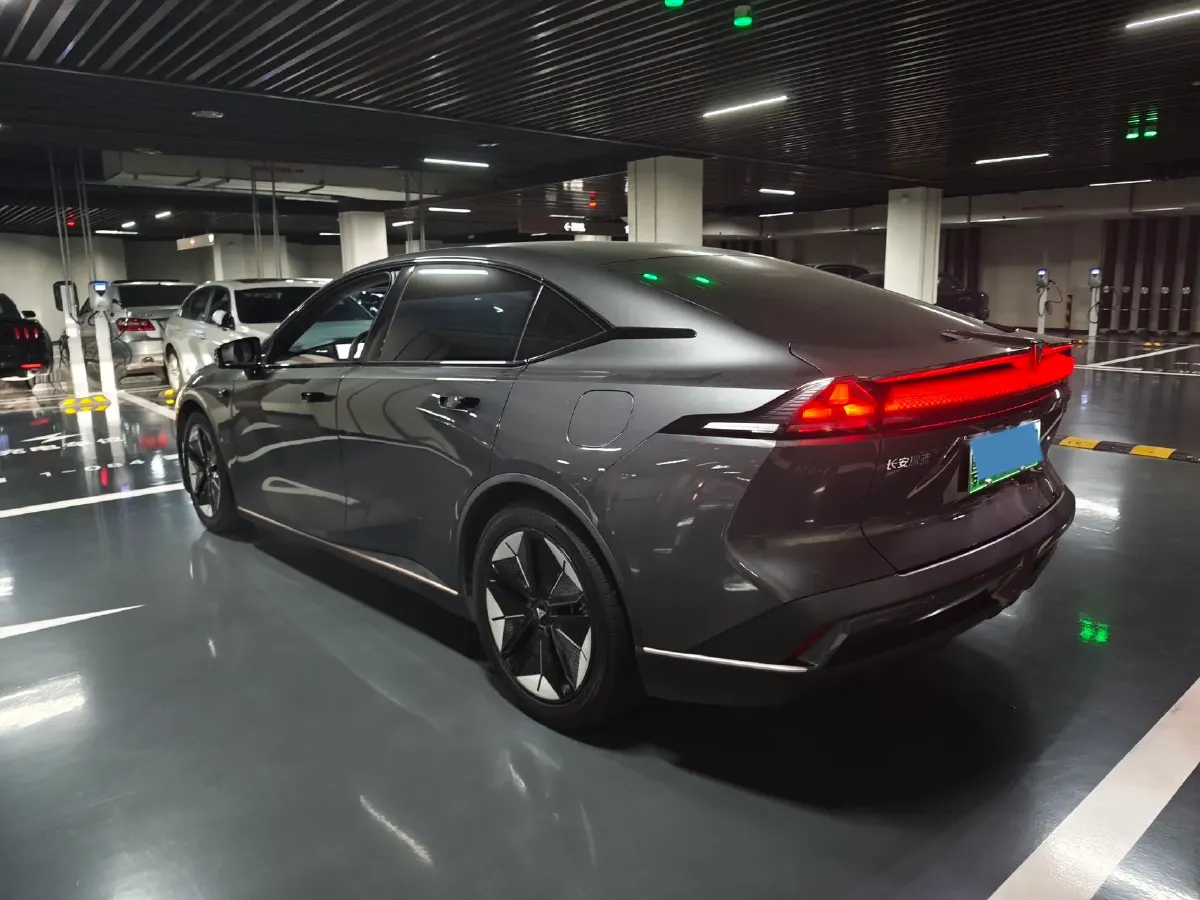 2022 Mazda 3 Axela 2.0L 158HP L4 6AT,autocango,china used car exporter,china ev exporter,chinese used car exporter,chinese used ev exporter