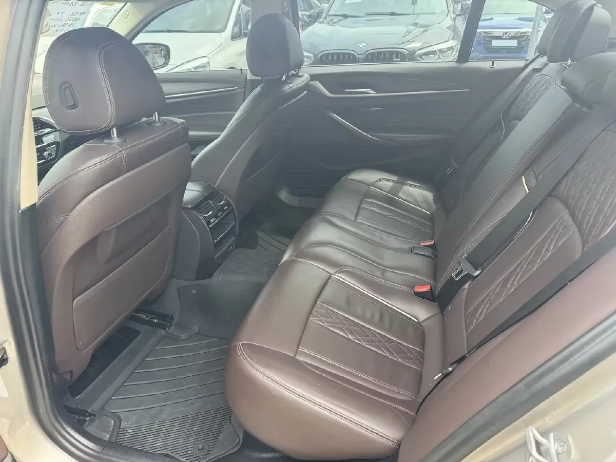 2020 BMW 5 Series 2.0T 184HP L4 8AT PHEV 17.7KWH,autocango,china used car exporter,china ev exporter,chinese used car exporter,chinese used ev exporter