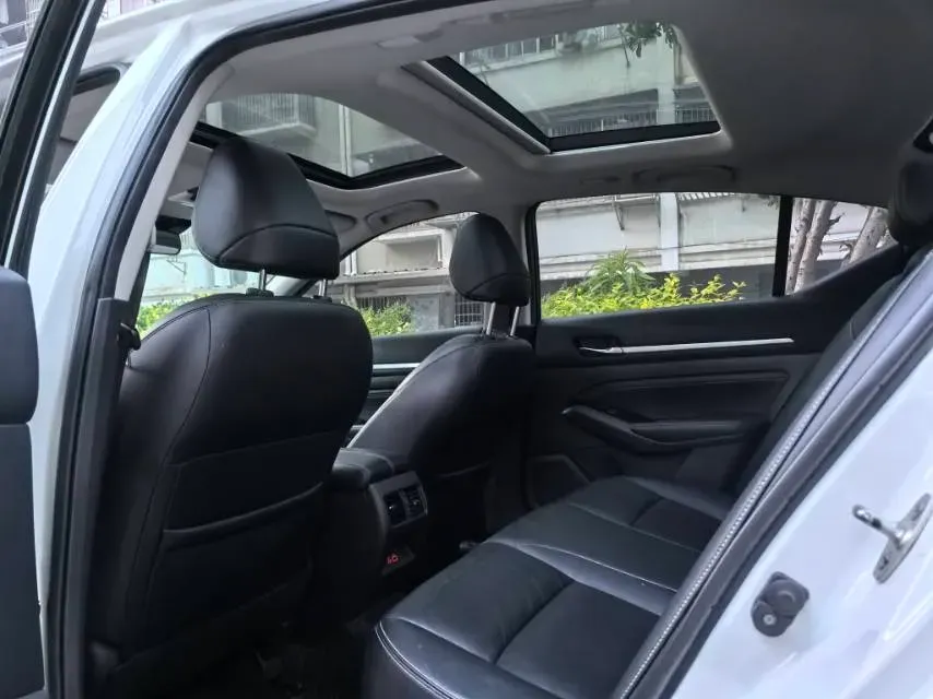 2021 Nissan Teana 2.0L 156HP L4 CVT,autocango,china used car exporter,china ev exporter,chinese used car exporter,chinese used ev exporter