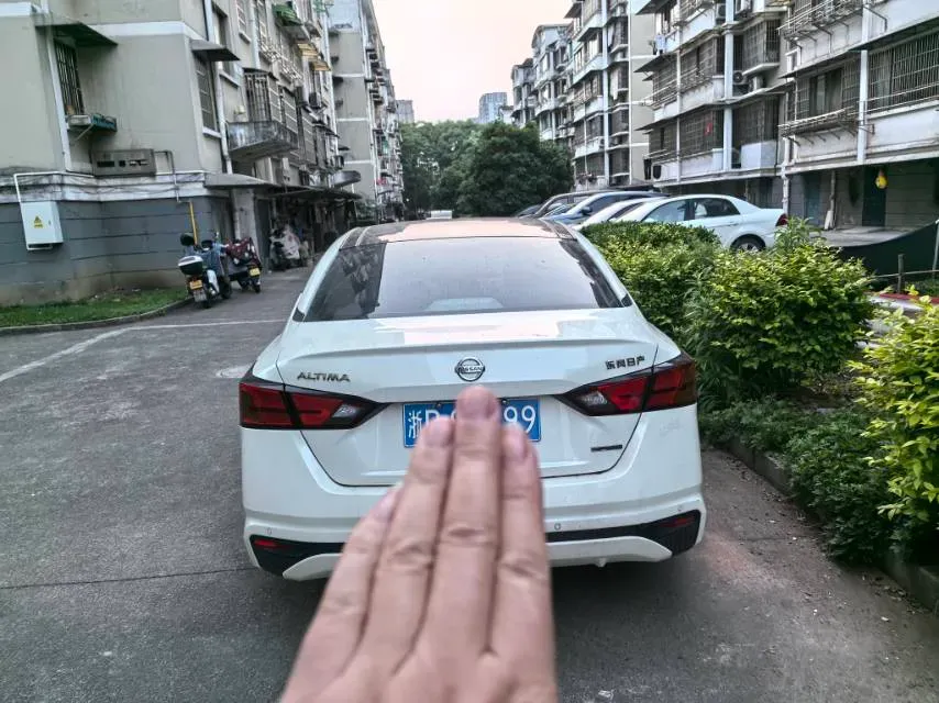 2021 Nissan Teana 2.0L 156HP L4 CVT,autocango,china used car exporter,china ev exporter,chinese used car exporter,chinese used ev exporter