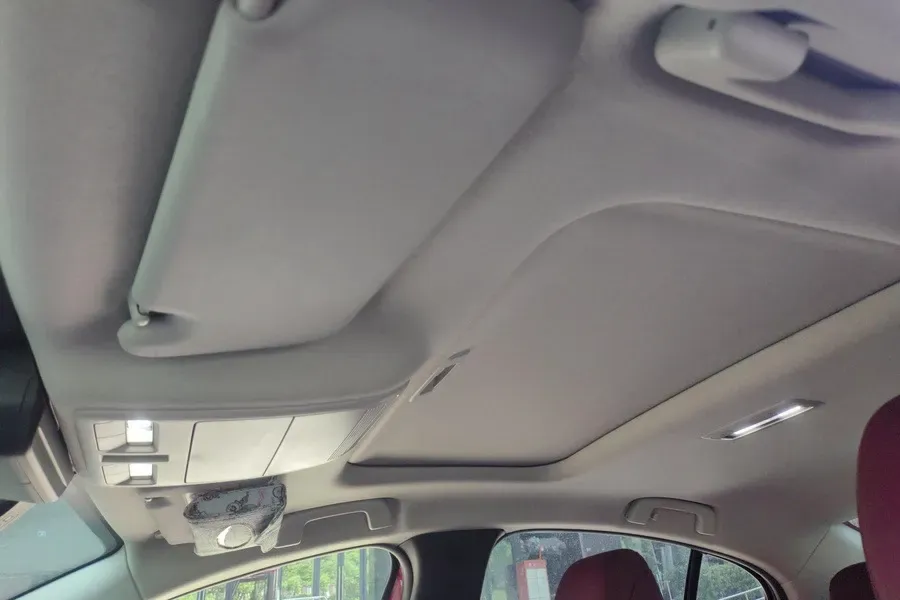 2022 Mazda 3 Axela 2.0L 158HP L4 6AT,autocango,china used car exporter,china ev exporter,chinese used car exporter,chinese used ev exporter