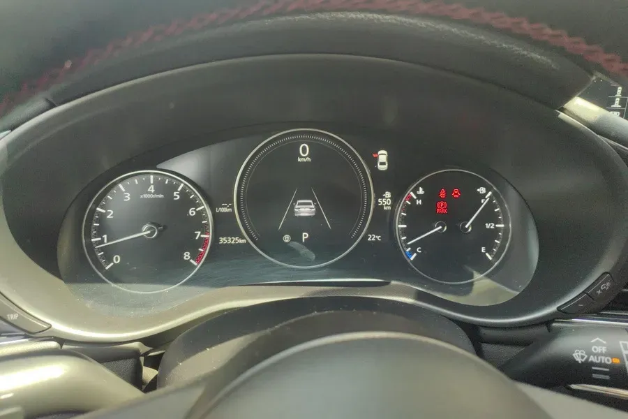 2022 Mazda 3 Axela 2.0L 158HP L4 6AT,autocango,china used car exporter,china ev exporter,chinese used car exporter,chinese used ev exporter