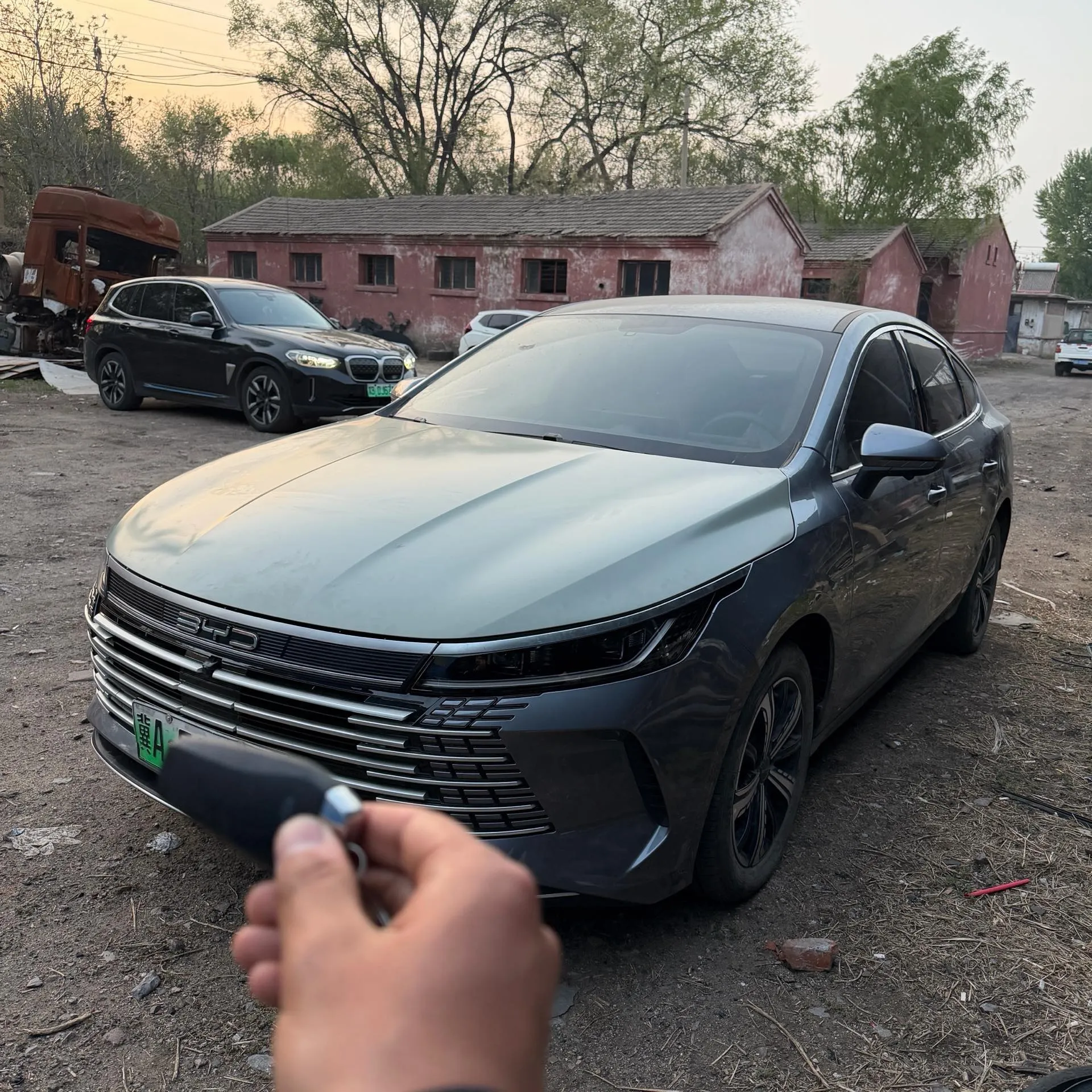 autocango,china used car exporter,china ev exporter,chinese used car exporter,chinese used ev exporter