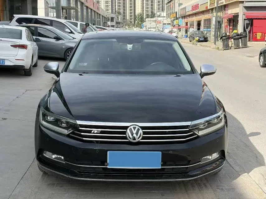2019 Volkswagen Tayron 2.0T 186HP L4 7DCT,autocango,china used car exporter,china ev exporter,chinese used car exporter,chinese used ev exporter