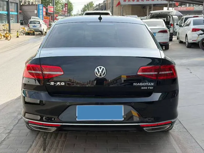 2019 Volkswagen Tayron 2.0T 186HP L4 7DCT,autocango,china used car exporter,china ev exporter,chinese used car exporter,chinese used ev exporter