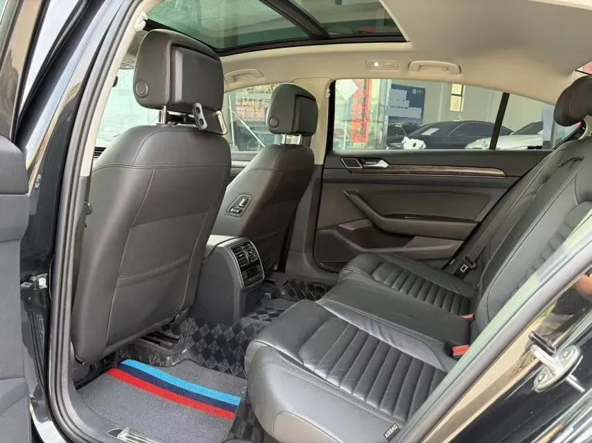 2019 Volkswagen Tayron 2.0T 186HP L4 7DCT,autocango,china used car exporter,china ev exporter,chinese used car exporter,chinese used ev exporter