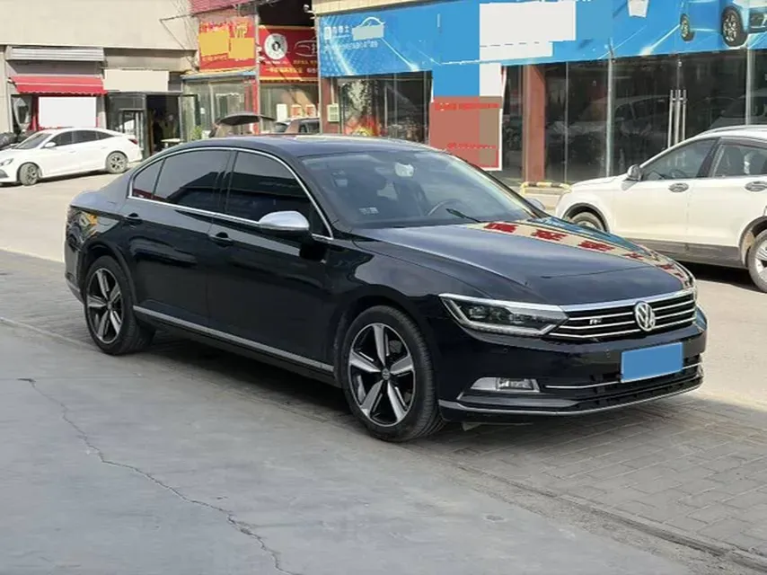 2019 Volkswagen Tayron 2.0T 186HP L4 7DCT,autocango,china used car exporter,china ev exporter,chinese used car exporter,chinese used ev exporter