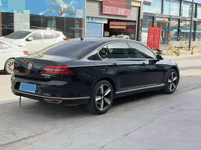2019 Volkswagen Tayron 2.0T 186HP L4 7DCT,autocango,china used car exporter,china ev exporter,chinese used car exporter,chinese used ev exporter
