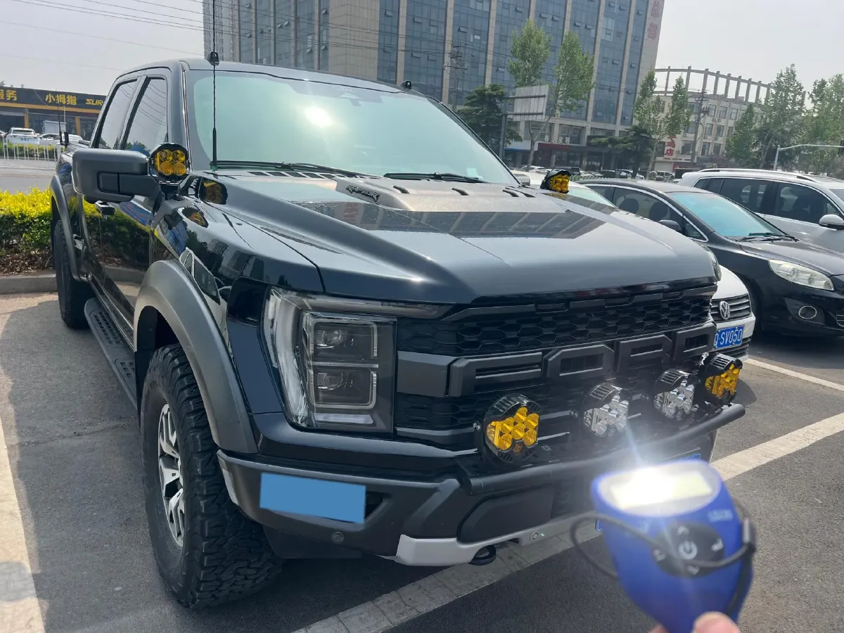 2023 Ford F-150 3.5T 423HP V6 10AT,autocango,china used car exporter,china ev exporter,chinese used car exporter,chinese used ev exporter