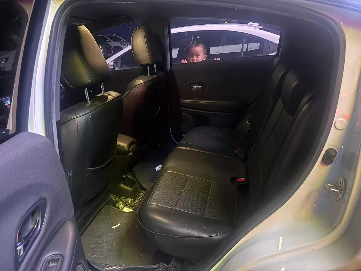 2019 Honda XR-V 1.5T 177HP L4 CVT,autocango,china used car exporter,china ev exporter,chinese used car exporter,chinese used ev exporter