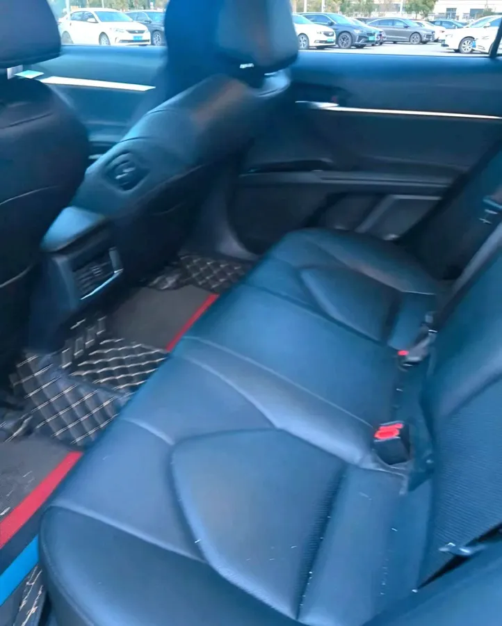 2021 Toyota Camry 2.0L 178HP L4 CVT,autocango,china used car exporter,china ev exporter,chinese used car exporter,chinese used ev exporter