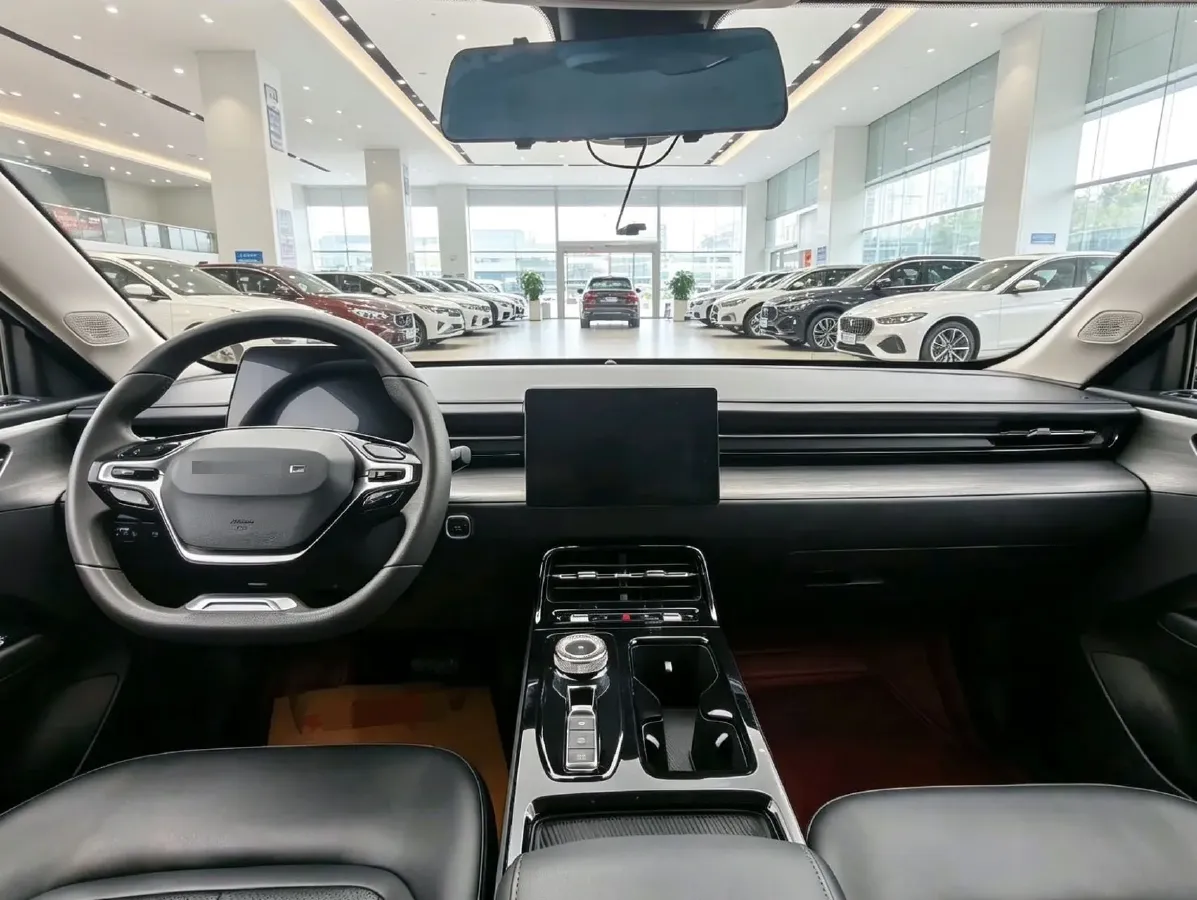 2024 WuLing XingGuang 1.5L 106HP L4 E-CVT PHEV 9.5KWH,autocango,china used car exporter,china ev exporter,chinese used car exporter,chinese used ev exporter