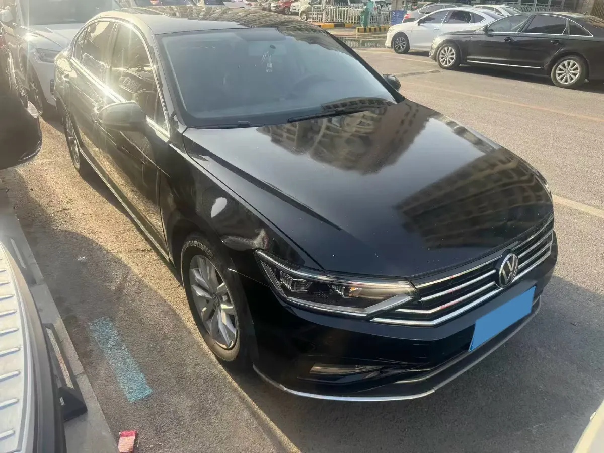 2020 Volkswagen Magotan 1.4T 150HP L4 7DCT,autocango,china used car exporter,china ev exporter,chinese used car exporter,chinese used ev exporter