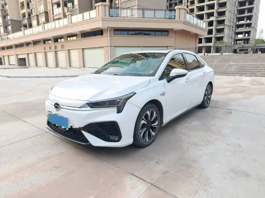 2020 Aion S BEV 58.8KWH,autocango,china used car exporter,china ev exporter,chinese used car exporter,chinese used ev exporter