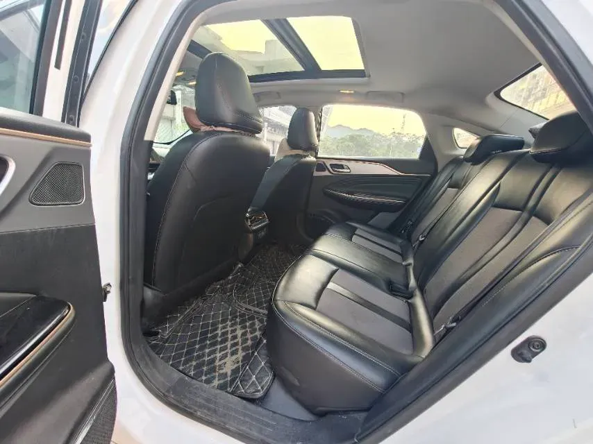 2020 Aion S BEV 58.8KWH,autocango,china used car exporter,china ev exporter,chinese used car exporter,chinese used ev exporter