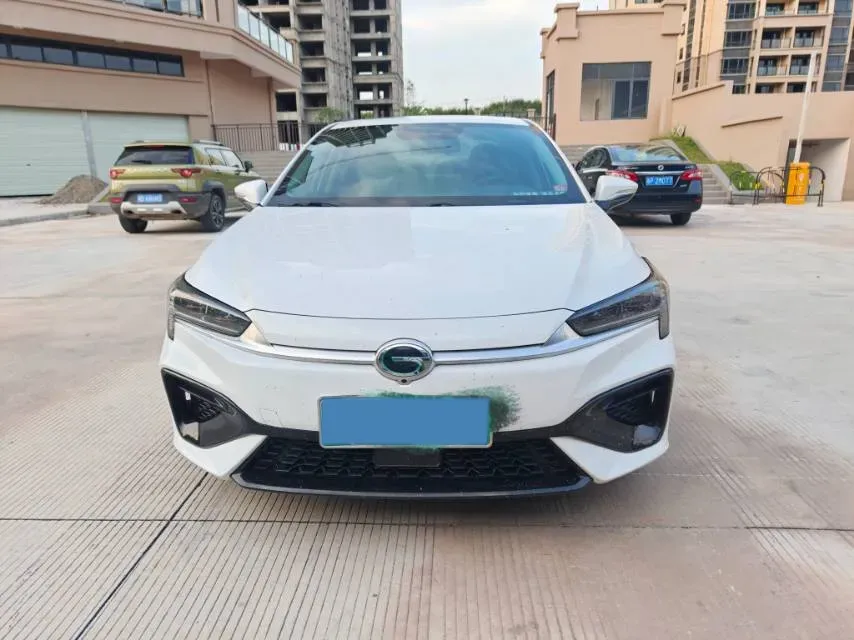 2020 Aion S BEV 58.8KWH,autocango,china used car exporter,china ev exporter,chinese used car exporter,chinese used ev exporter