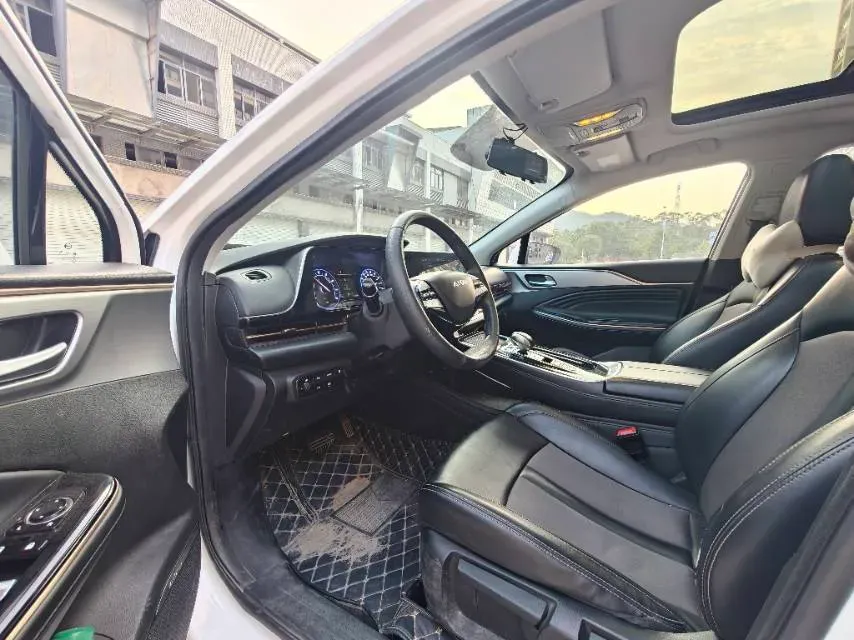 2020 Aion S BEV 58.8KWH,autocango,china used car exporter,china ev exporter,chinese used car exporter,chinese used ev exporter