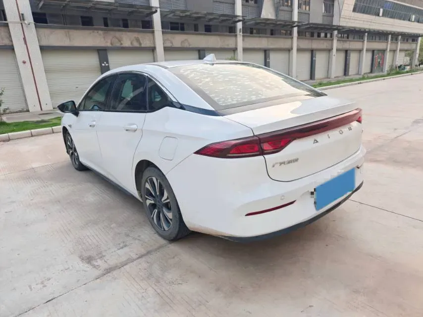2020 Aion S BEV 58.8KWH,autocango,china used car exporter,china ev exporter,chinese used car exporter,chinese used ev exporter