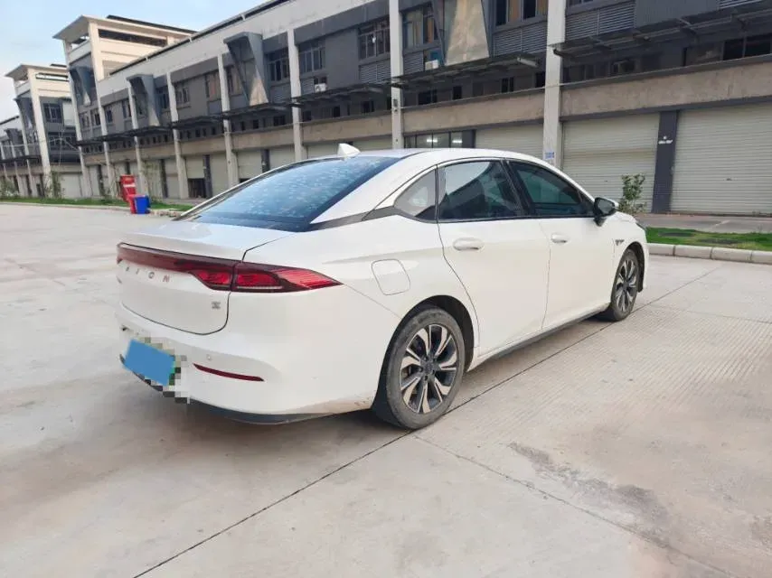 2020 Aion S BEV 58.8KWH,autocango,china used car exporter,china ev exporter,chinese used car exporter,chinese used ev exporter