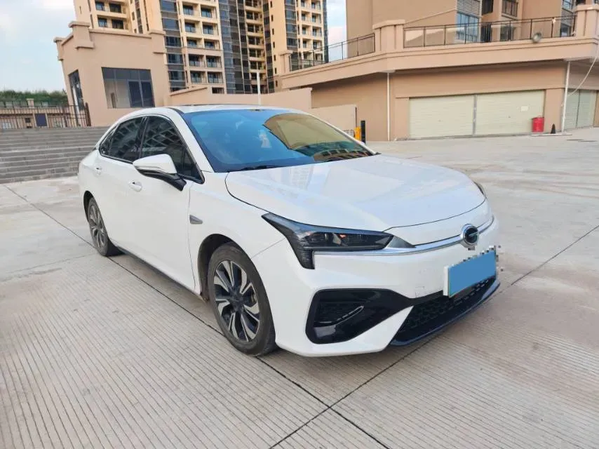2020 Aion S BEV 58.8KWH,autocango,china used car exporter,china ev exporter,chinese used car exporter,chinese used ev exporter