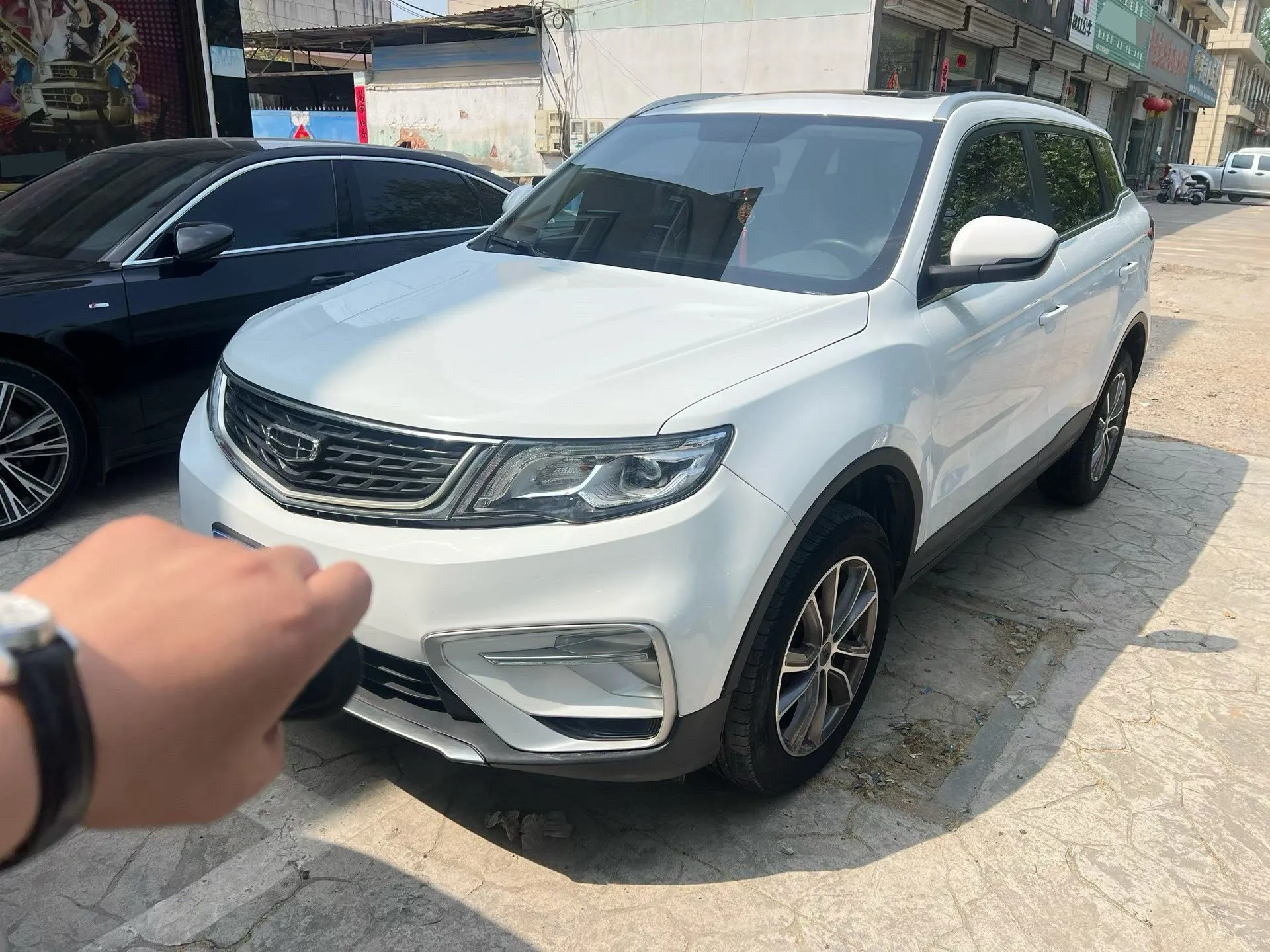 autocango,china used car exporter,china ev exporter,chinese used car exporter,chinese used ev exporter